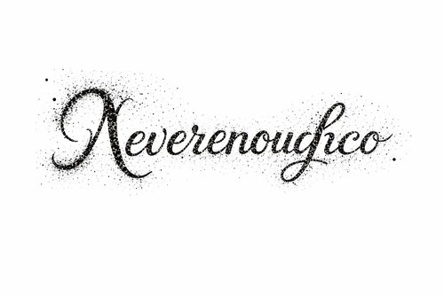 neverenoughco